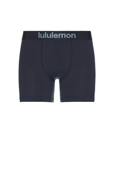 Lululemon Always In Multi