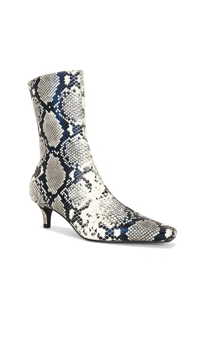 Raye Karina Boot In Multi