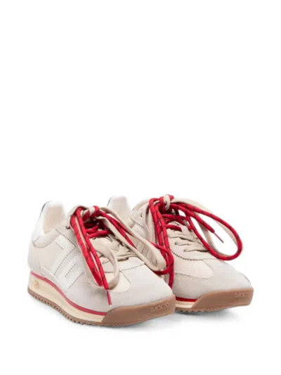 Back 70 Joggers Sneakers In Pattern