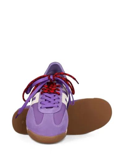 ROCKET SNEAKERS