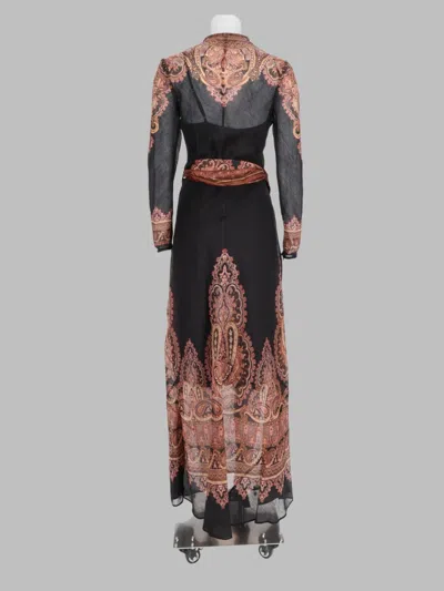 Zimmermann In Multi