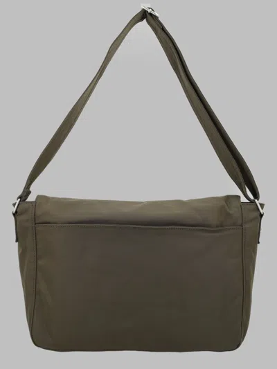 A.p.c. In Gray
