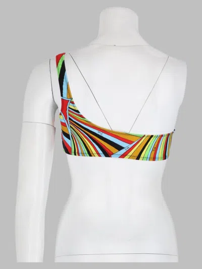 Pucci In Multi