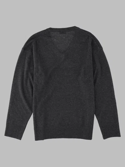 Filippa K In Gray