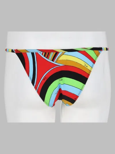 Pucci In Multi