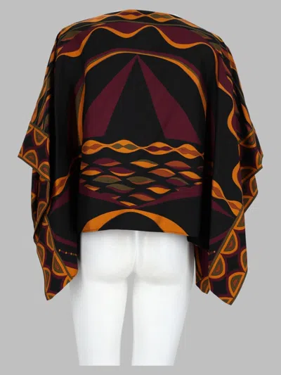 Pucci In Multi