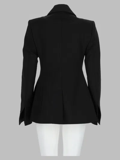Co In Black