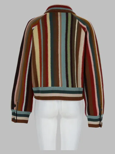 Paul Smith In Multi