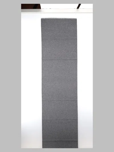 Jacquemus In Gray