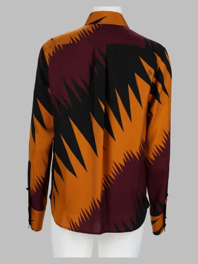 Pucci In Multi