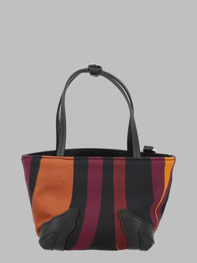 Pucci In Multi