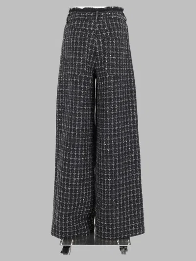 Msgm In Brown