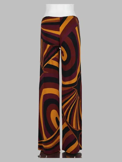 Pucci In Multi