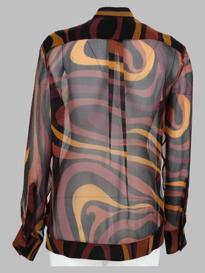 Pucci In Multi