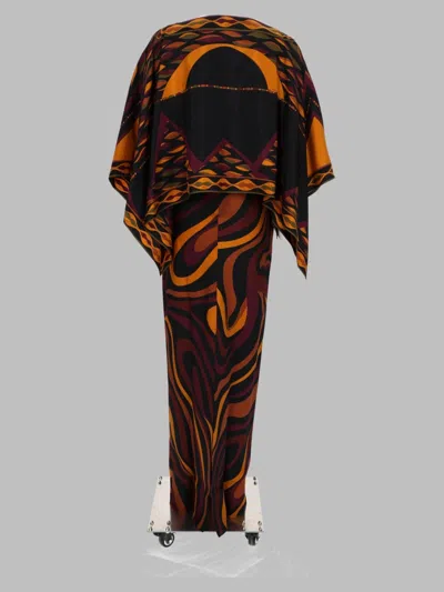 Pucci In Multi
