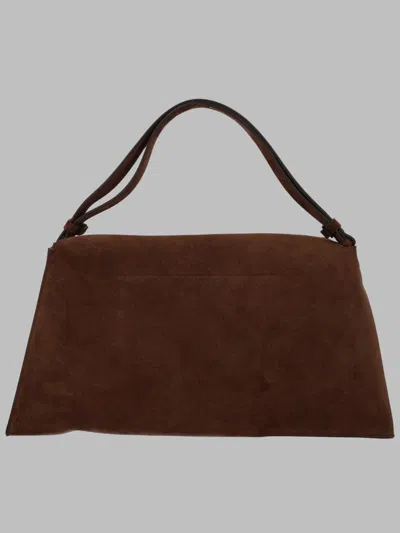 Studio Nicholson In Brown