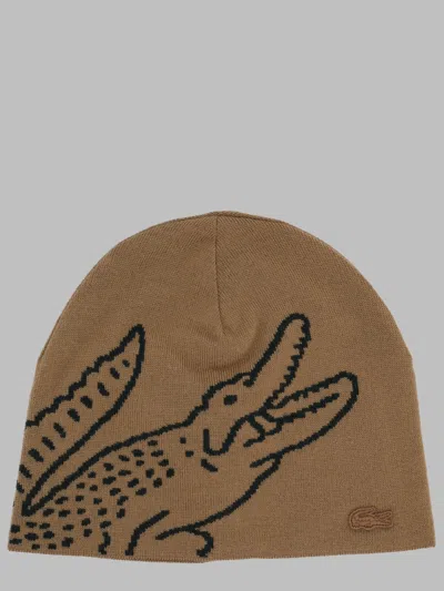 Lacoste In Multi