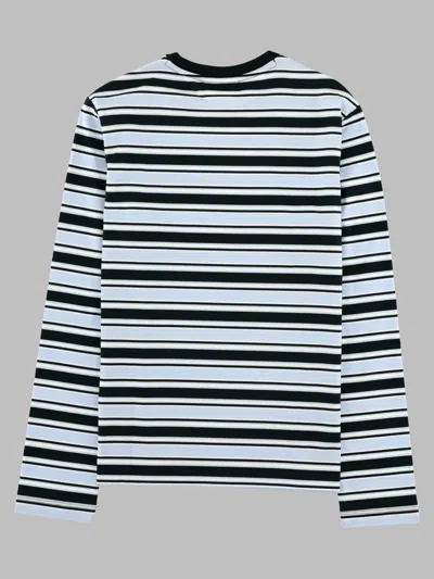 Lacoste In Multi