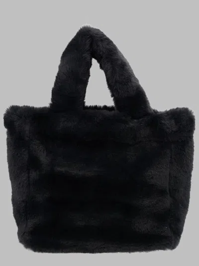 Herno In Black