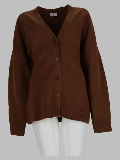 Filippa K In Brown