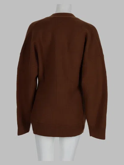 Filippa K In Brown