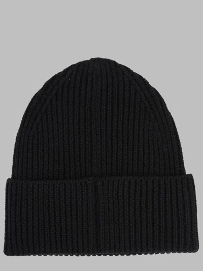 Msgm In Black