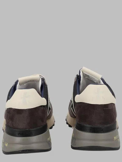 Premiata In Multi
