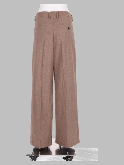 Filippa K In Neutral