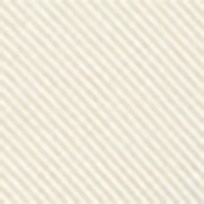 Givenchy Silk Tie In Ivory