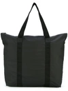 RAINS OVERSIZED TOTE,RAINS122411980571