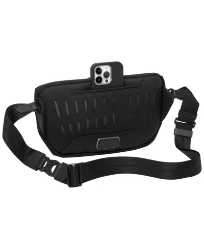 Tumi Men's Medium Sling Bag In Black