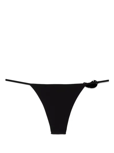 Christopher Esber Moonstone Brief In Multi