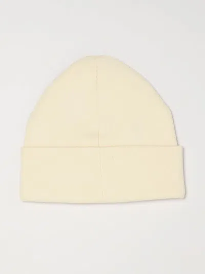 Fred Perry Hat Men In Neutral