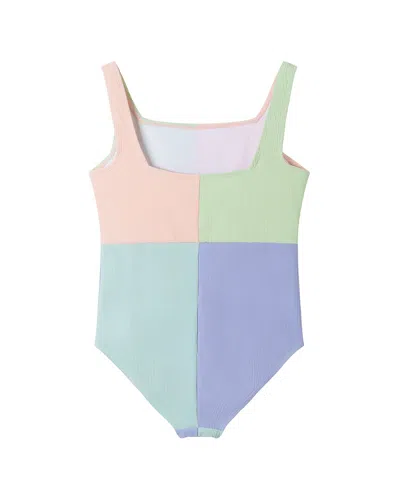 Andy & Evan One-piece In Multi