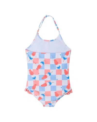 Andy & Evan One-piece In Multi