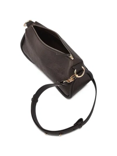 Nubikk Bibi Leather Shoulder Bag In Pattern
