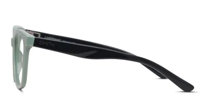 Smith Optics Smith Lightheart Green In Green