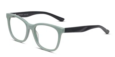 Smith Optics Smith Lightheart Green In Green