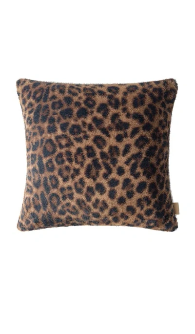 Ugg Home Everett Pillow In Multi