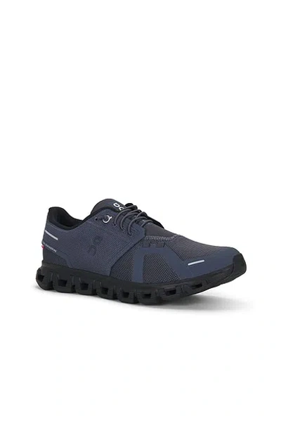 On Cloud 6 Trainers In Multi