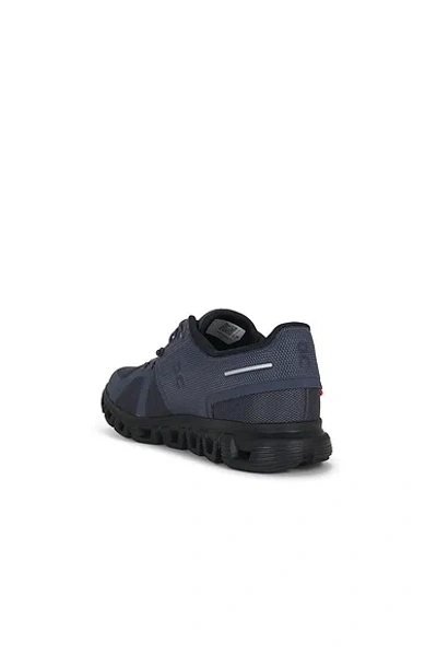 On Cloud 6 Trainers In Multi