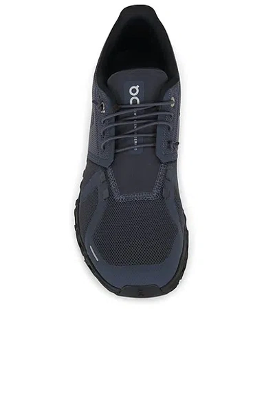 On Cloud 6 Trainers In Multi