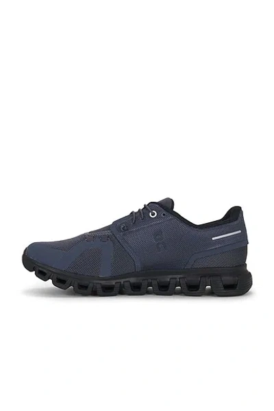 On Cloud 6 Trainers In Multi
