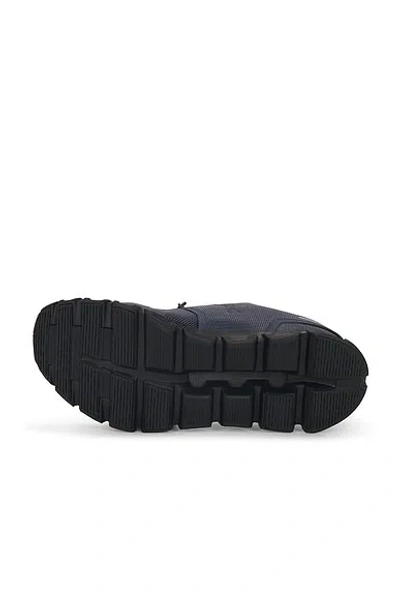 On Cloud 6 Trainers In Multi