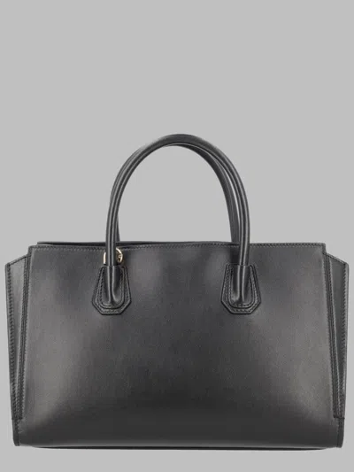 Givenchy In Black