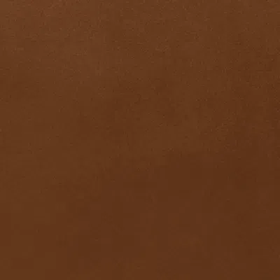 Tumi Leather Harrison Briefcase In Brown