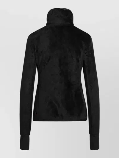 Moncler Down Puffer Jacket