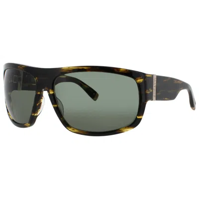 Bugatti Men's Sunglasses