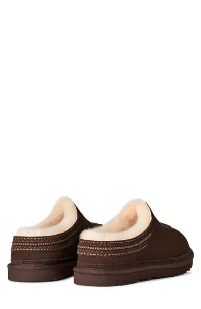 Ugg Neuman In Brown