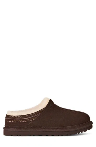 Ugg Neuman In Brown